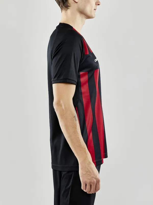 1910175-999430_Progress 2.0 Stripe Jersey M_Closeup2.jpg